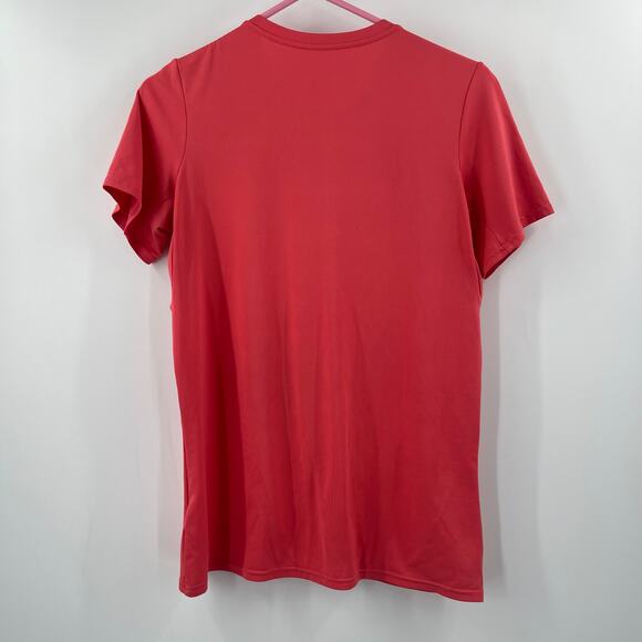 PATAGONIA Run Texas Capiline T-Shirt Size Small Womens Stretch Running Baselayer - Picture 2 of 10